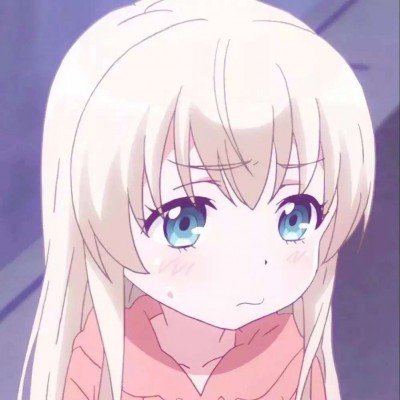 曾舜晞情商